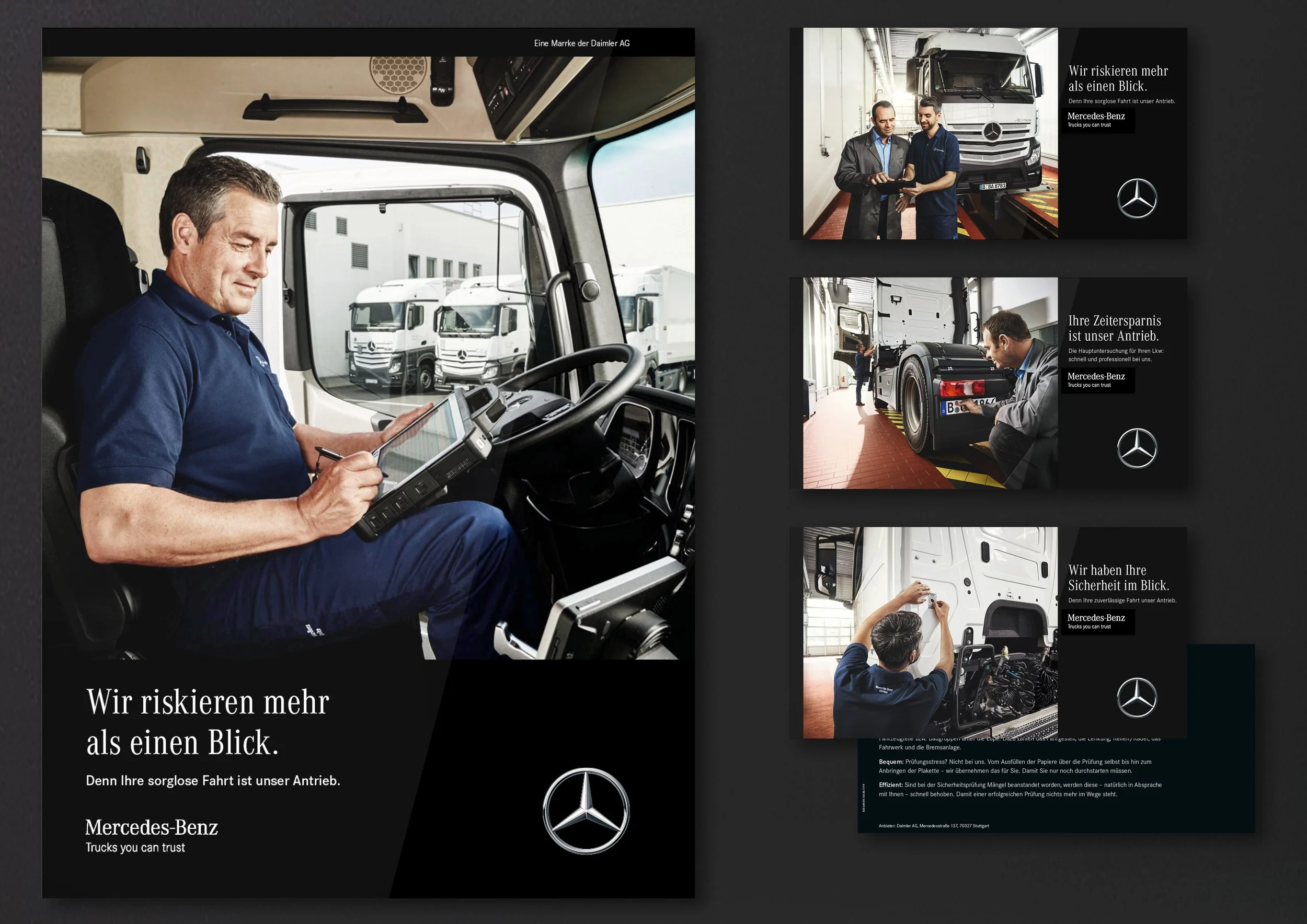 160411_MB_Nutzfahrzeuge_Kampagne.jpg
