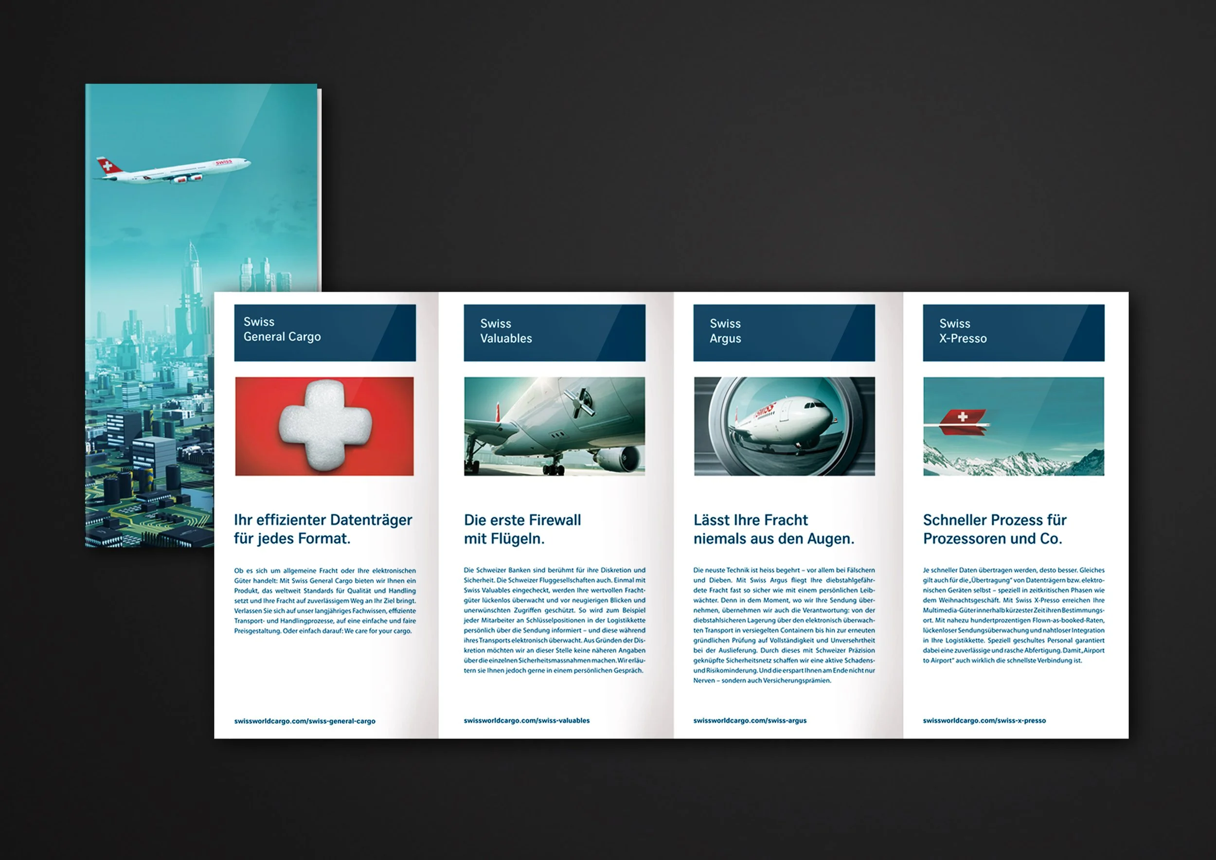 150222_Swiss_World_Cargo_Folder.jpg