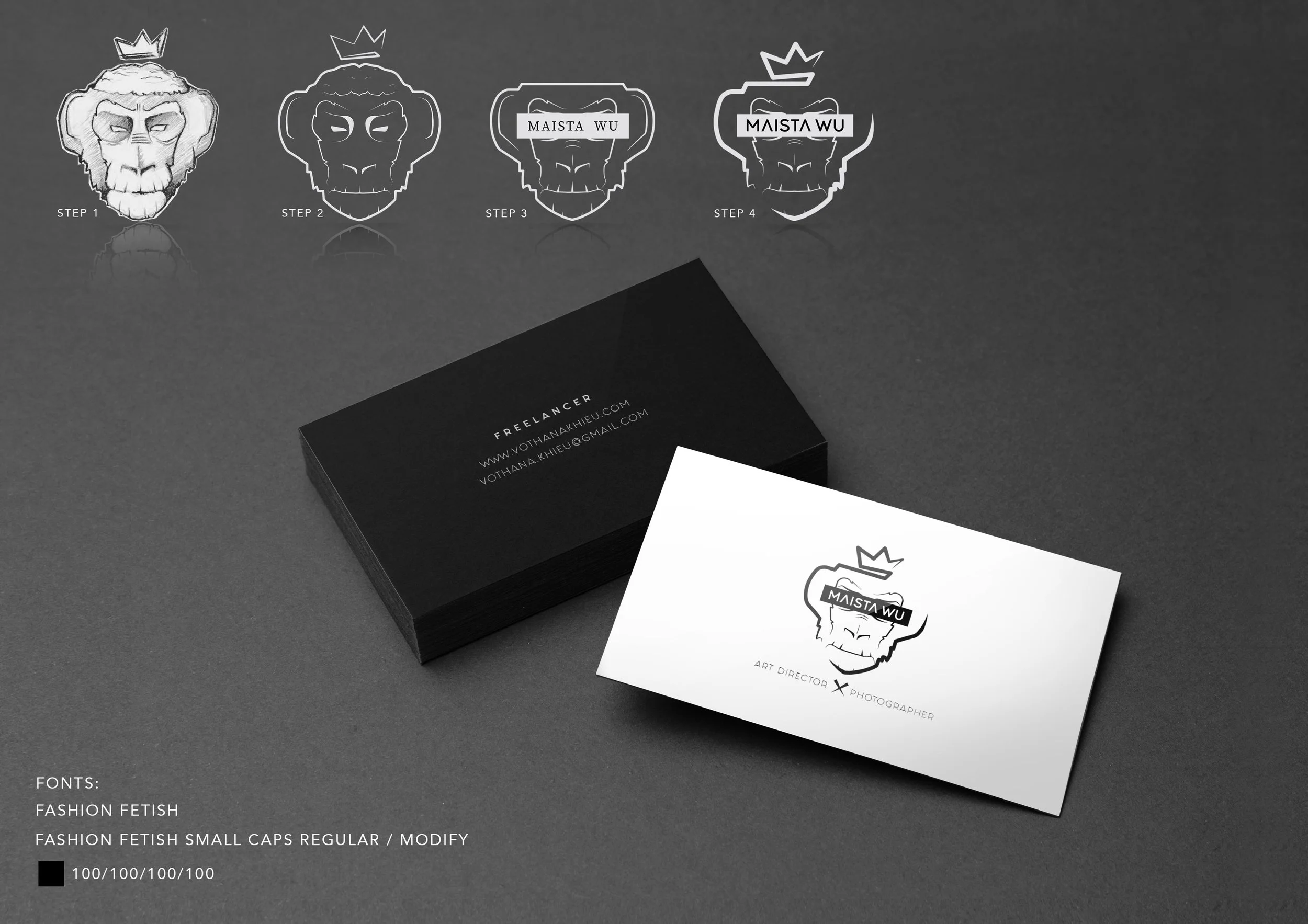 Monkey_Logo_Mockup_portfolio.jpg