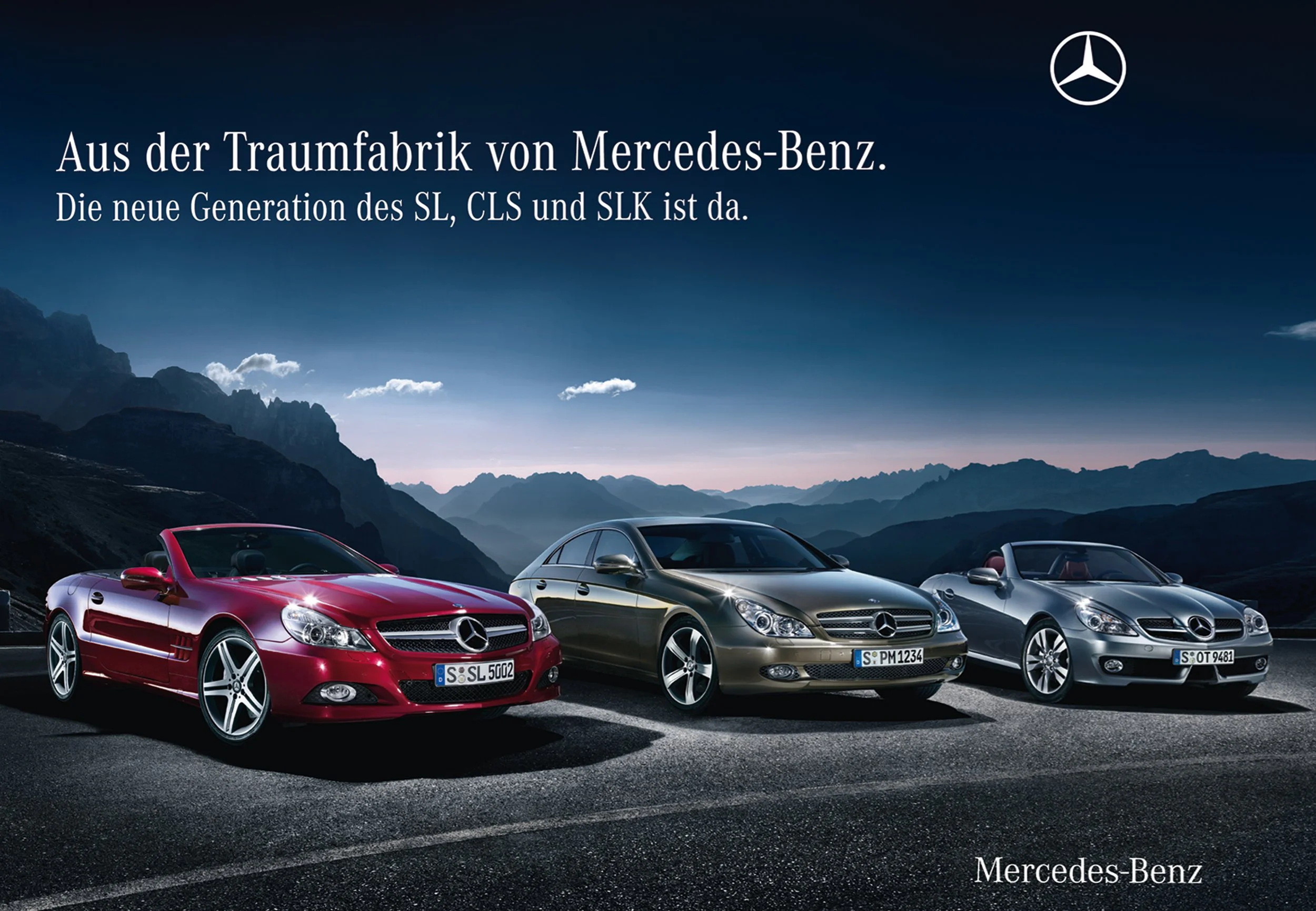 150221_Mercedes_Benz_Faszinationskampagne_Billboard.jpg