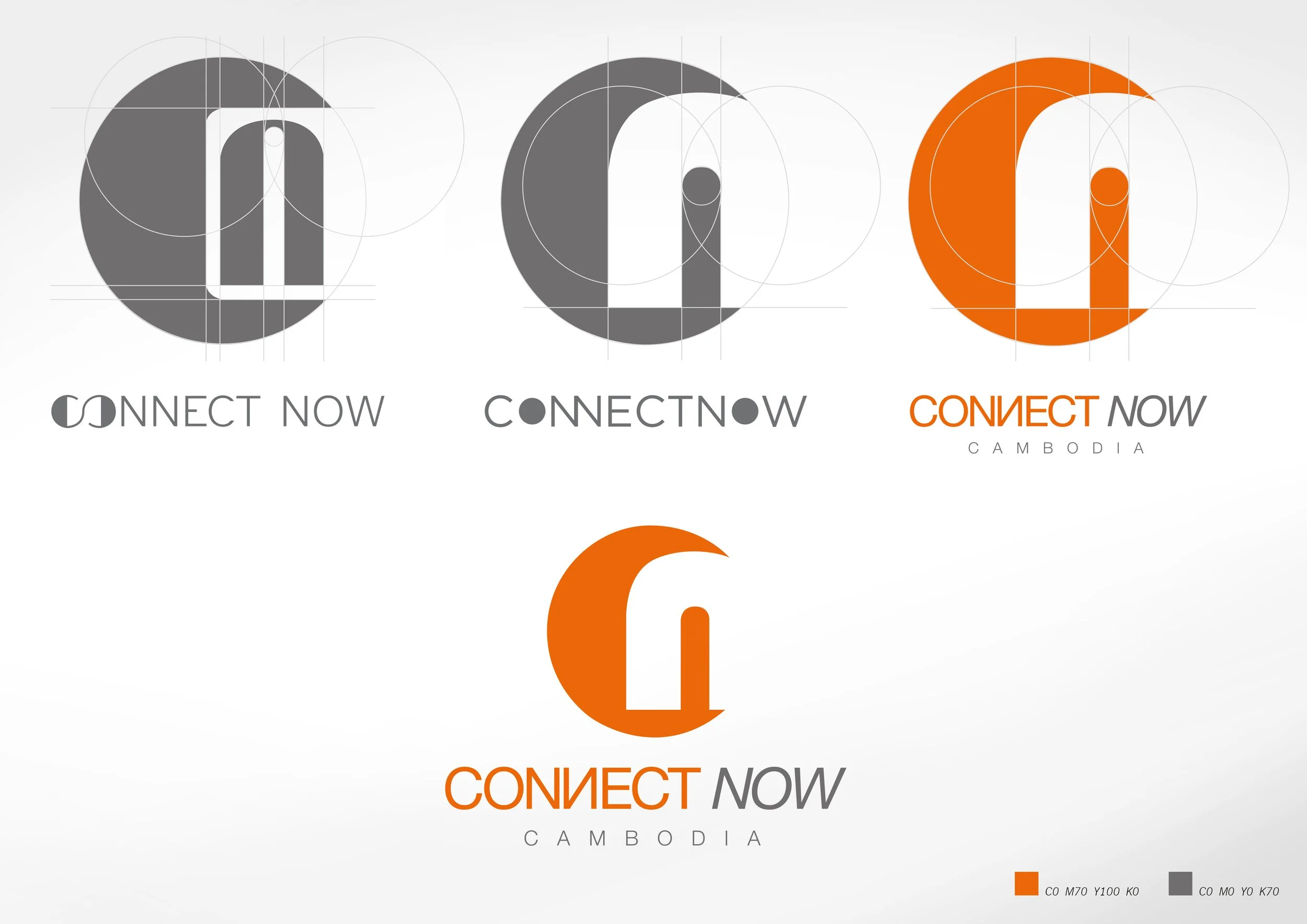 150916_Connect_Now_Logo.jpg