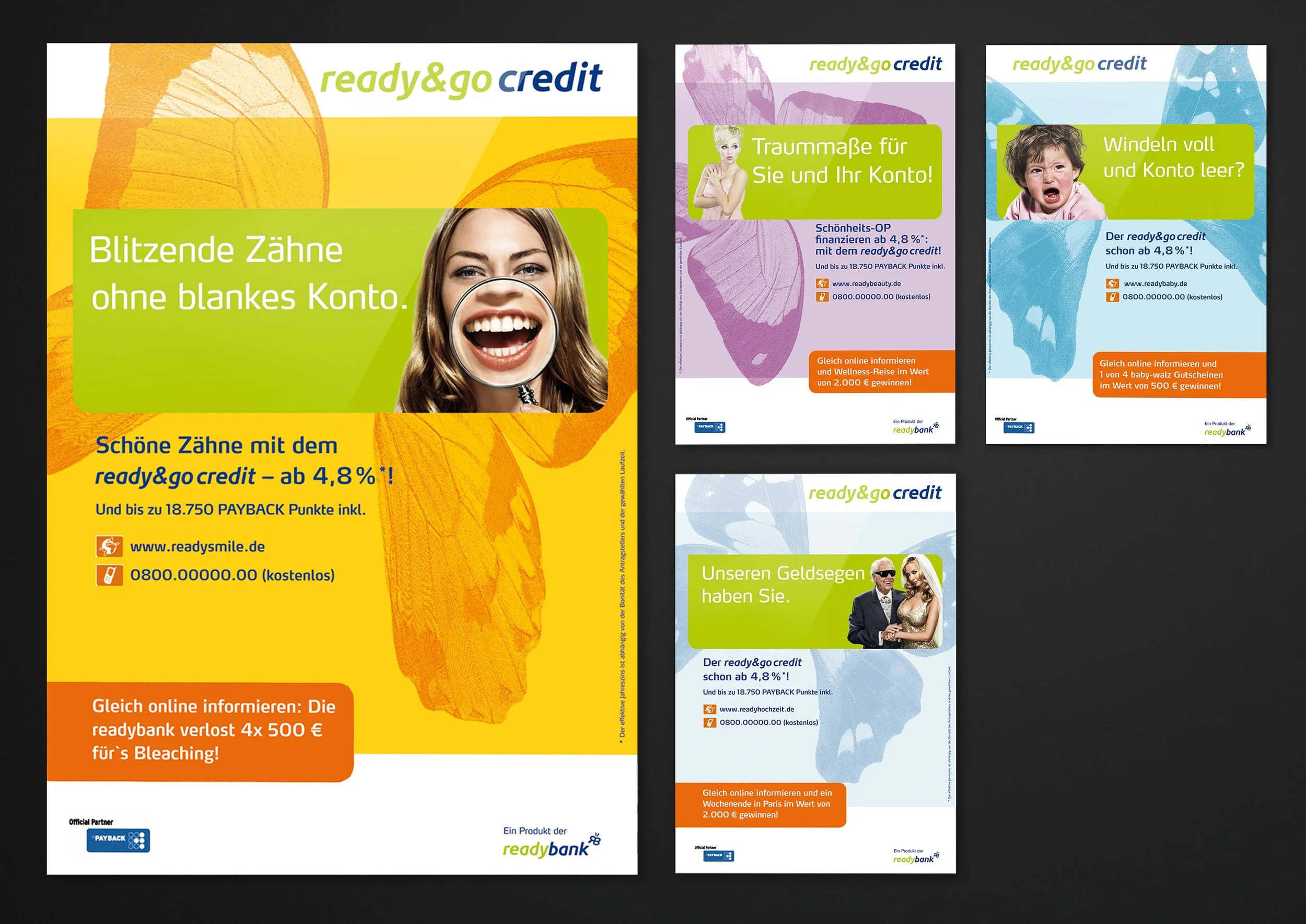 150225_Readybank_Anzeige_Uebersicht.jpg