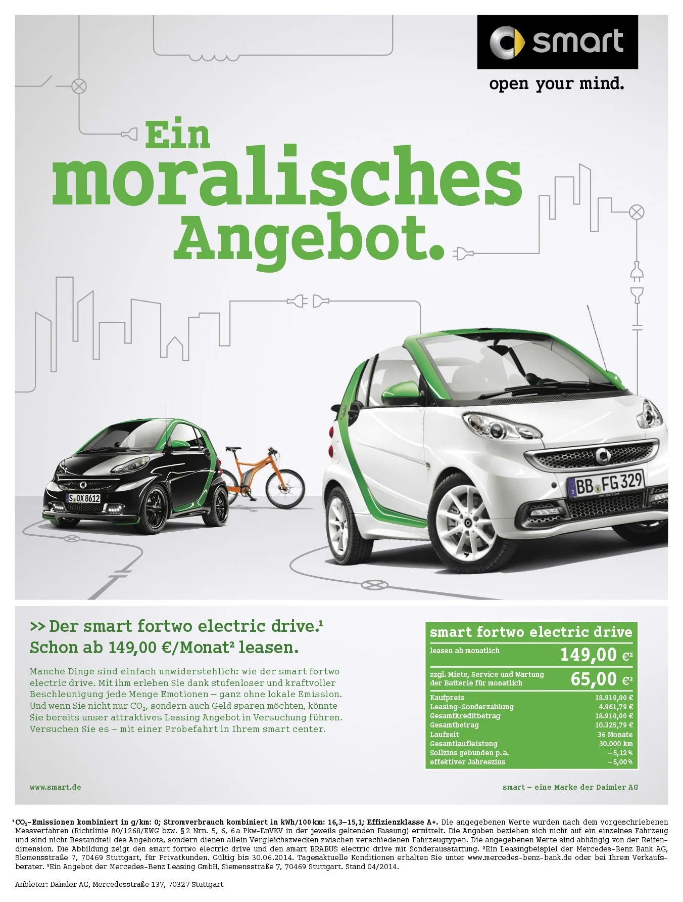 150221_smart_ED_HMP2014_AZ_Angebot.jpg