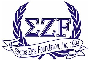 Logo - 9-Sigma Zeta Foundation.jpg