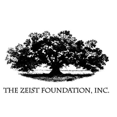 Logo+-+5-Zeist+Foundation.jpg