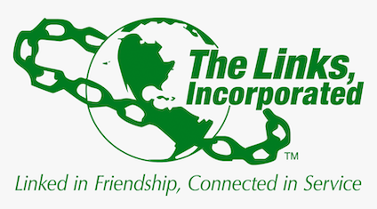 Logo - 7-Links Inc.png
