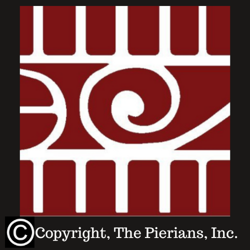 Logo - 8-Pierians v3.png