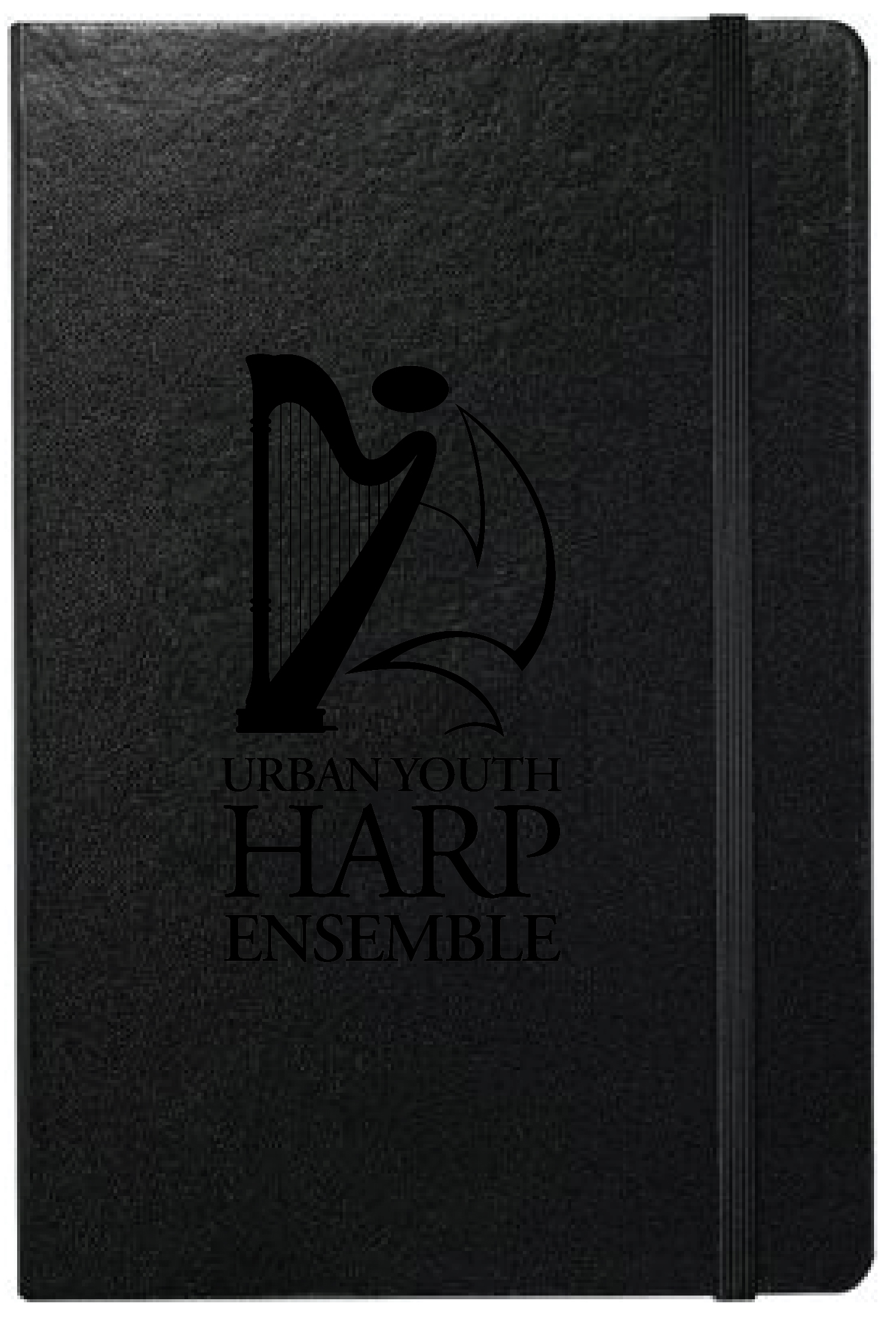 UYHE - Logo Journal.png