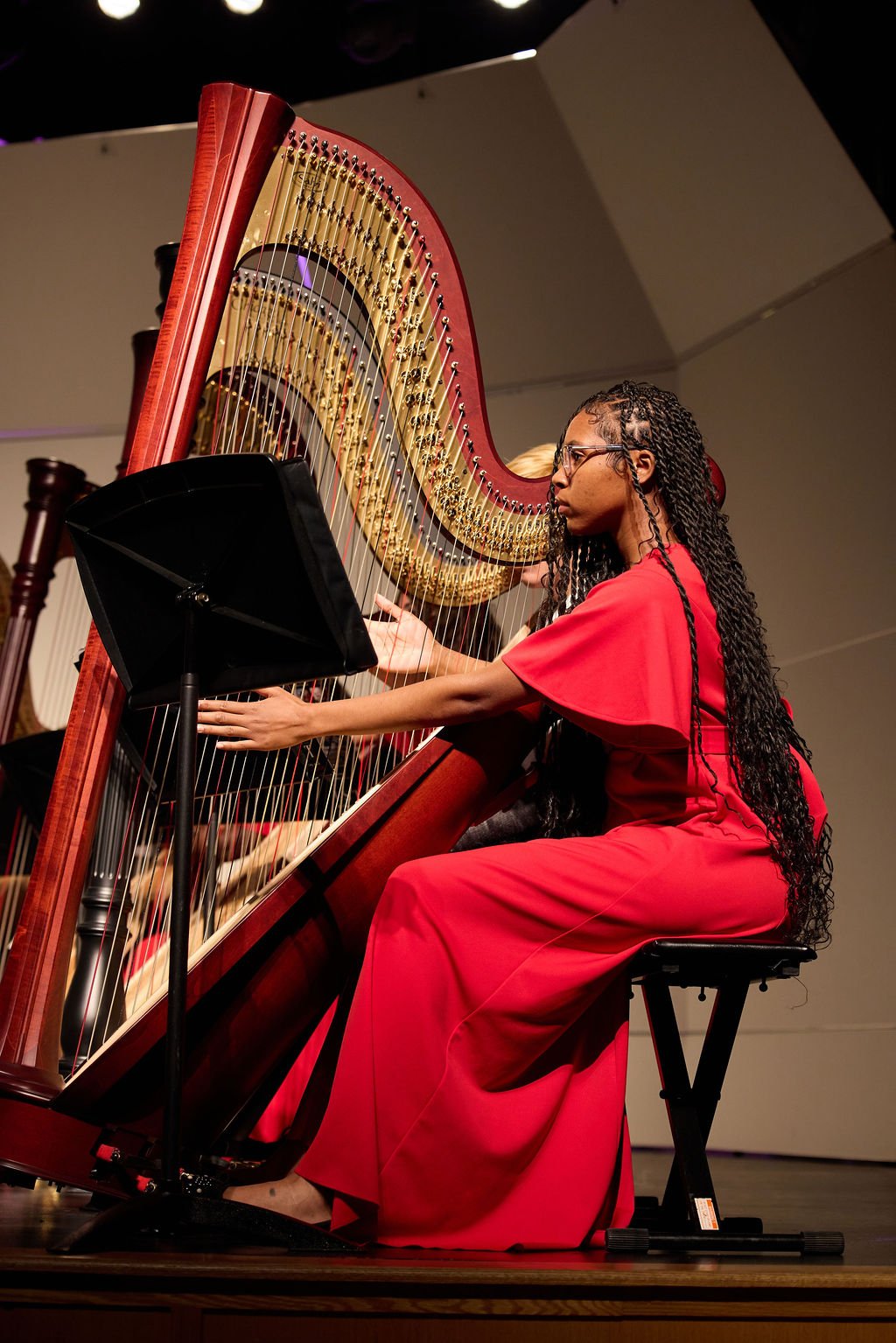 springharpconcert2025_114.jpg