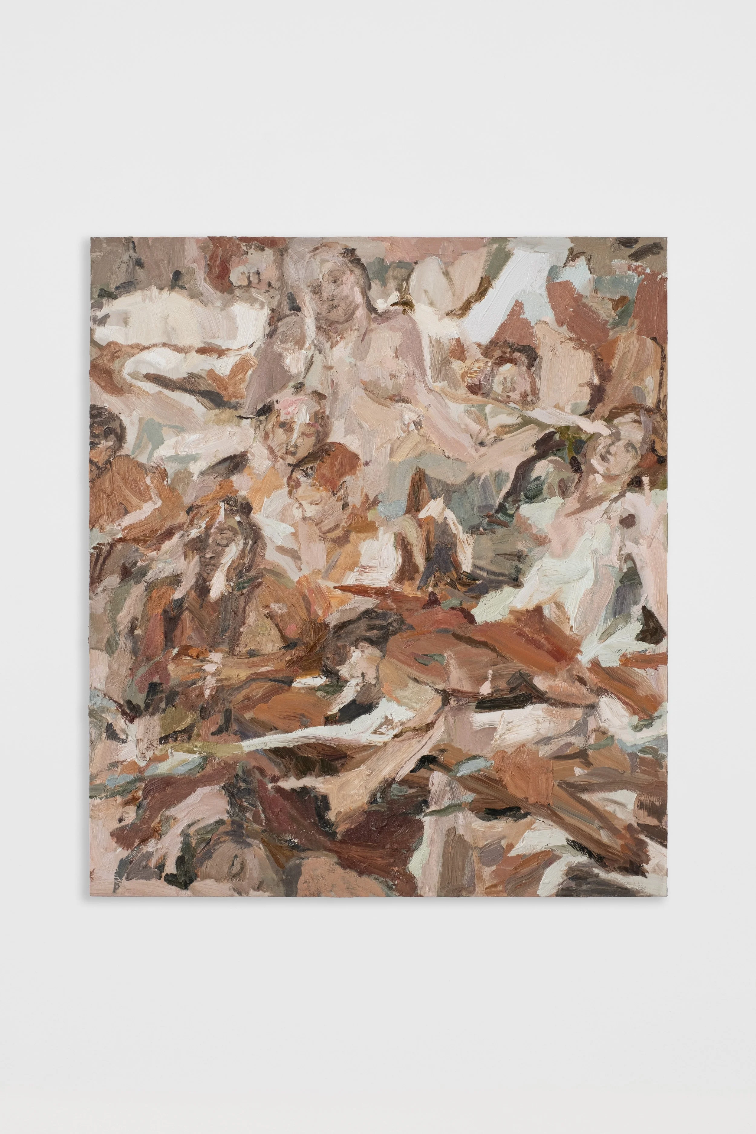 WITW - 04_12_2024_HR-113.jpg