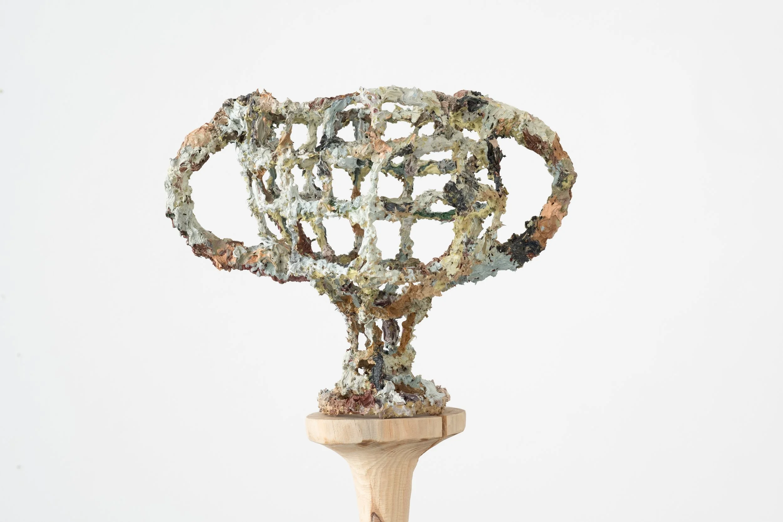 WITW - 21_01_2025 - Mia Chaplin_HR-99.jpg