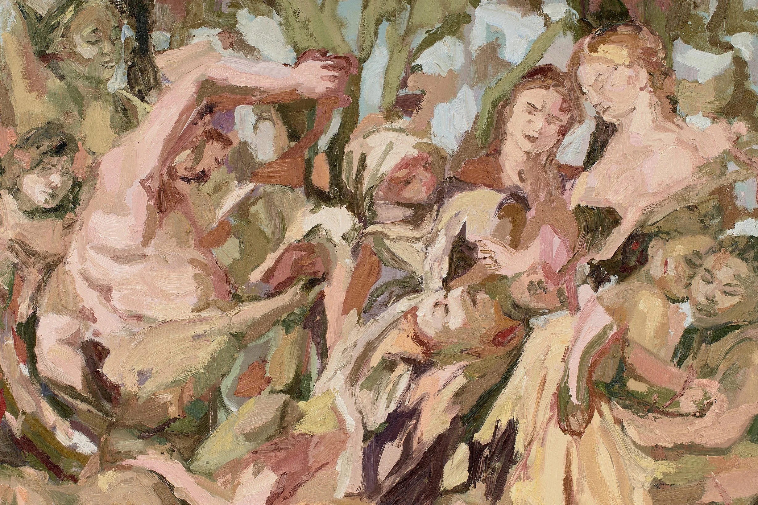 Heads will roll (detail).jpg