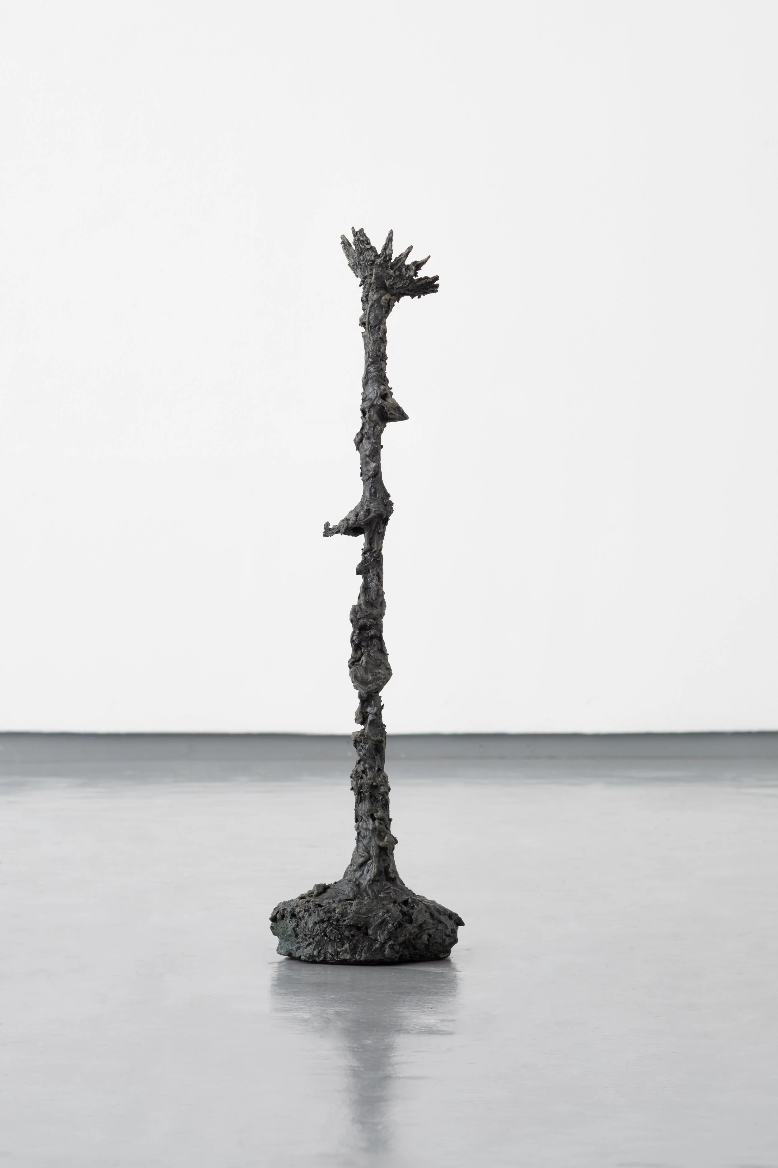 WITW - 21_01_2025 - Mia Chaplin_HR-90.jpg