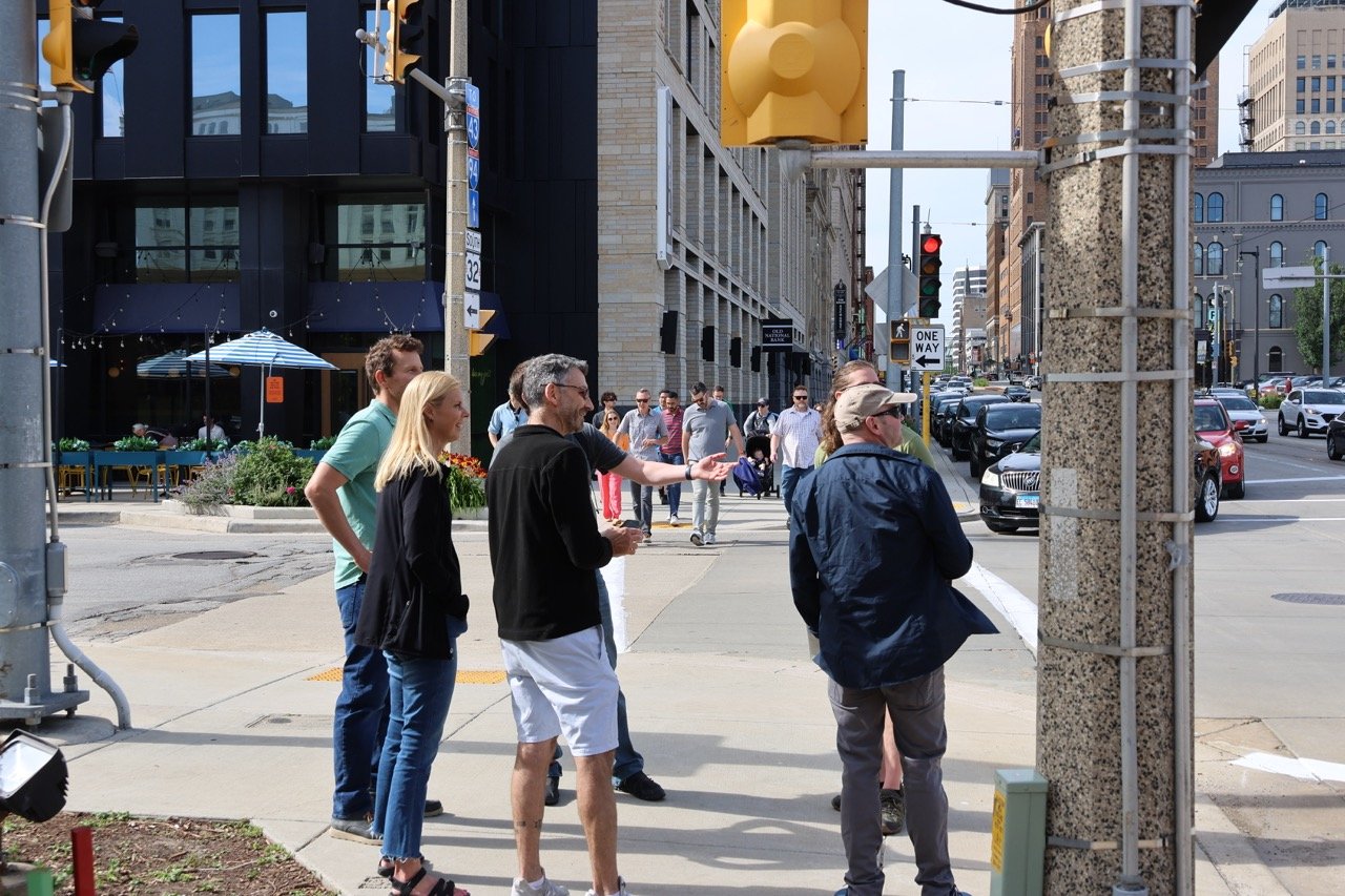 mke-2024-06-27PM (521) Large.jpeg
