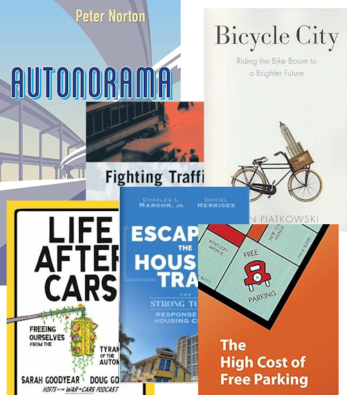 What We’re Reading