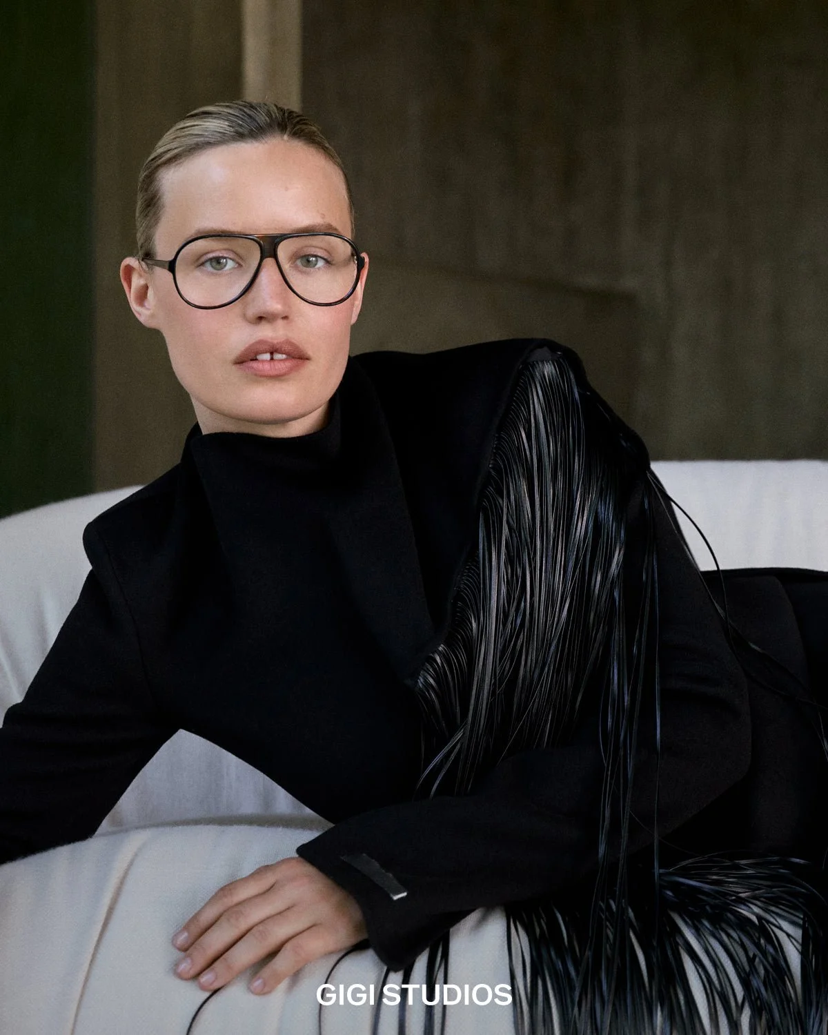 GIGI_STUDIOS_FW26_7.jpg