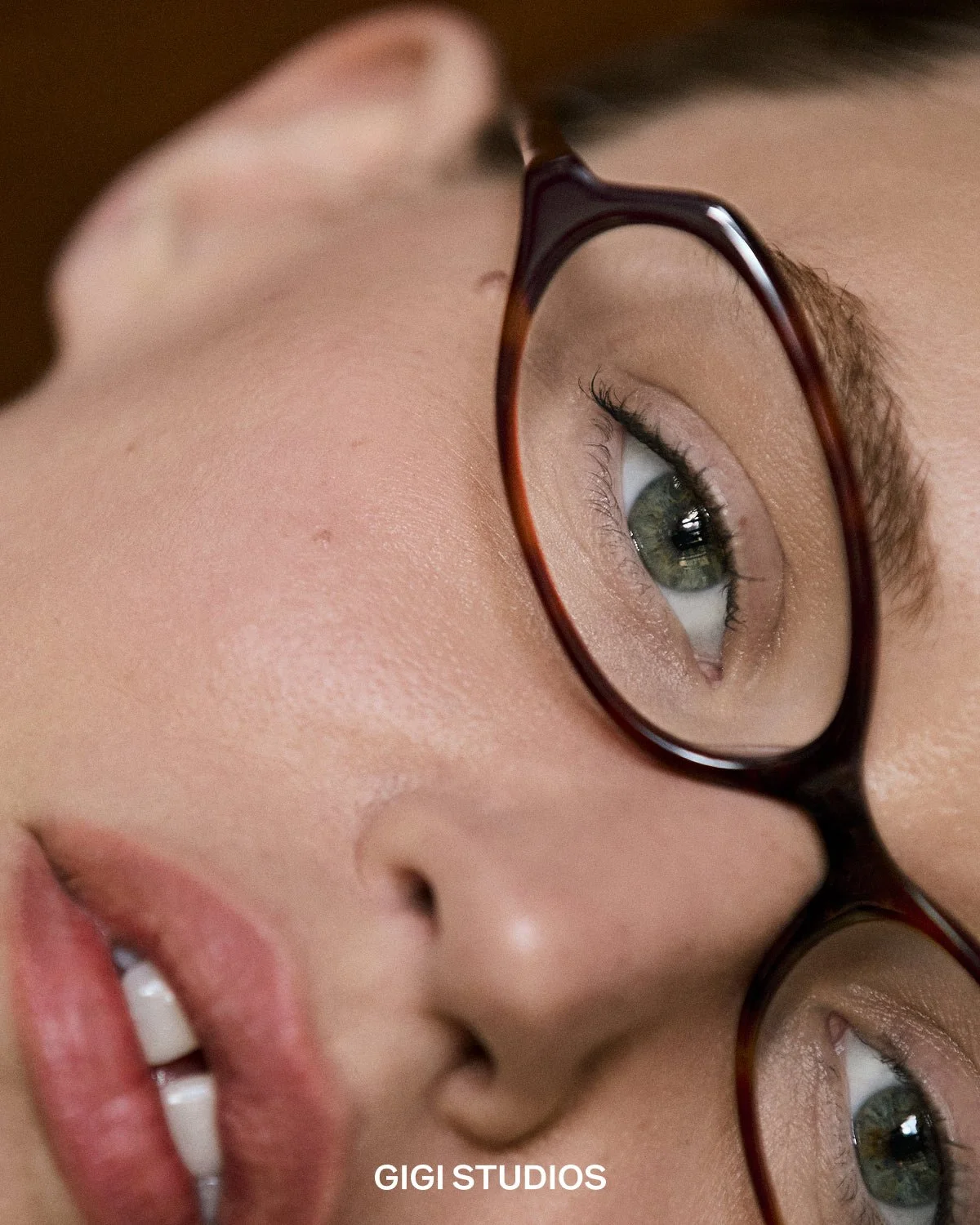 GIGI_STUDIOS_FW26_19.jpg