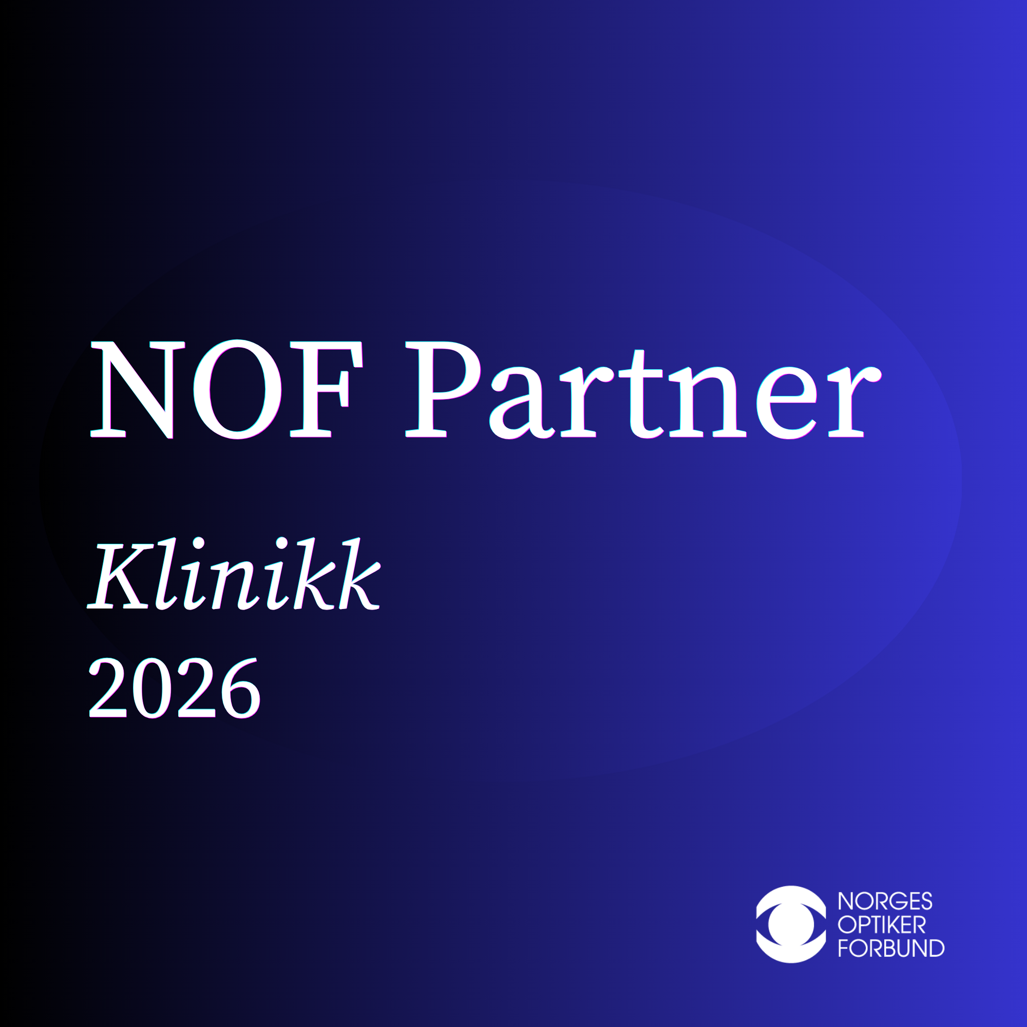 NOF Partner