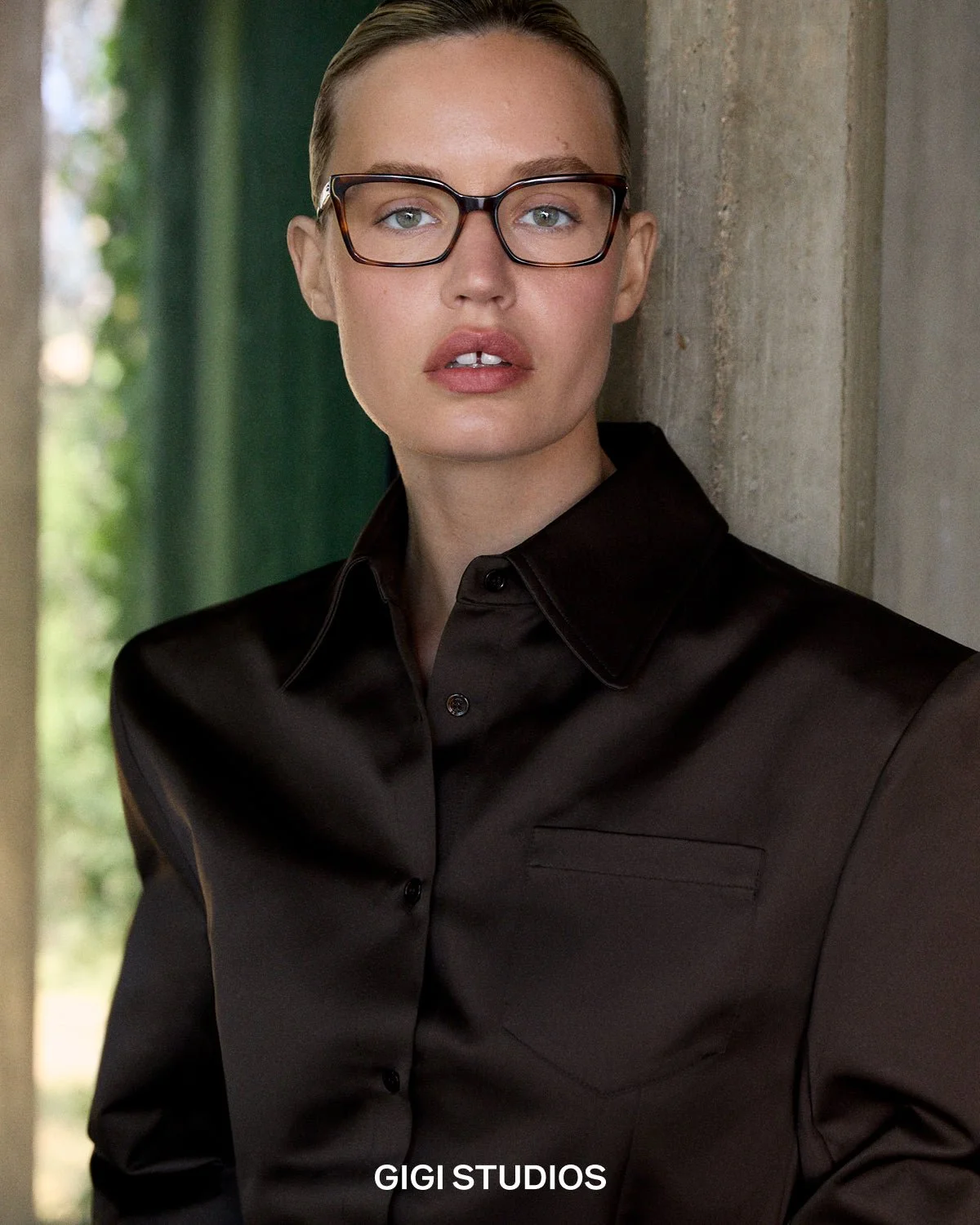 GIGI_STUDIOS_FW26_24.jpg