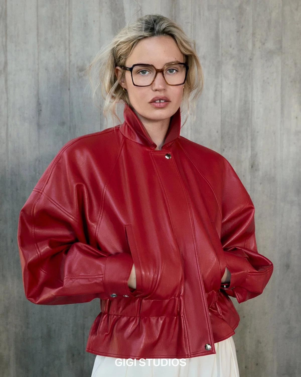 GIGI_STUDIOS_FW26_3.jpg