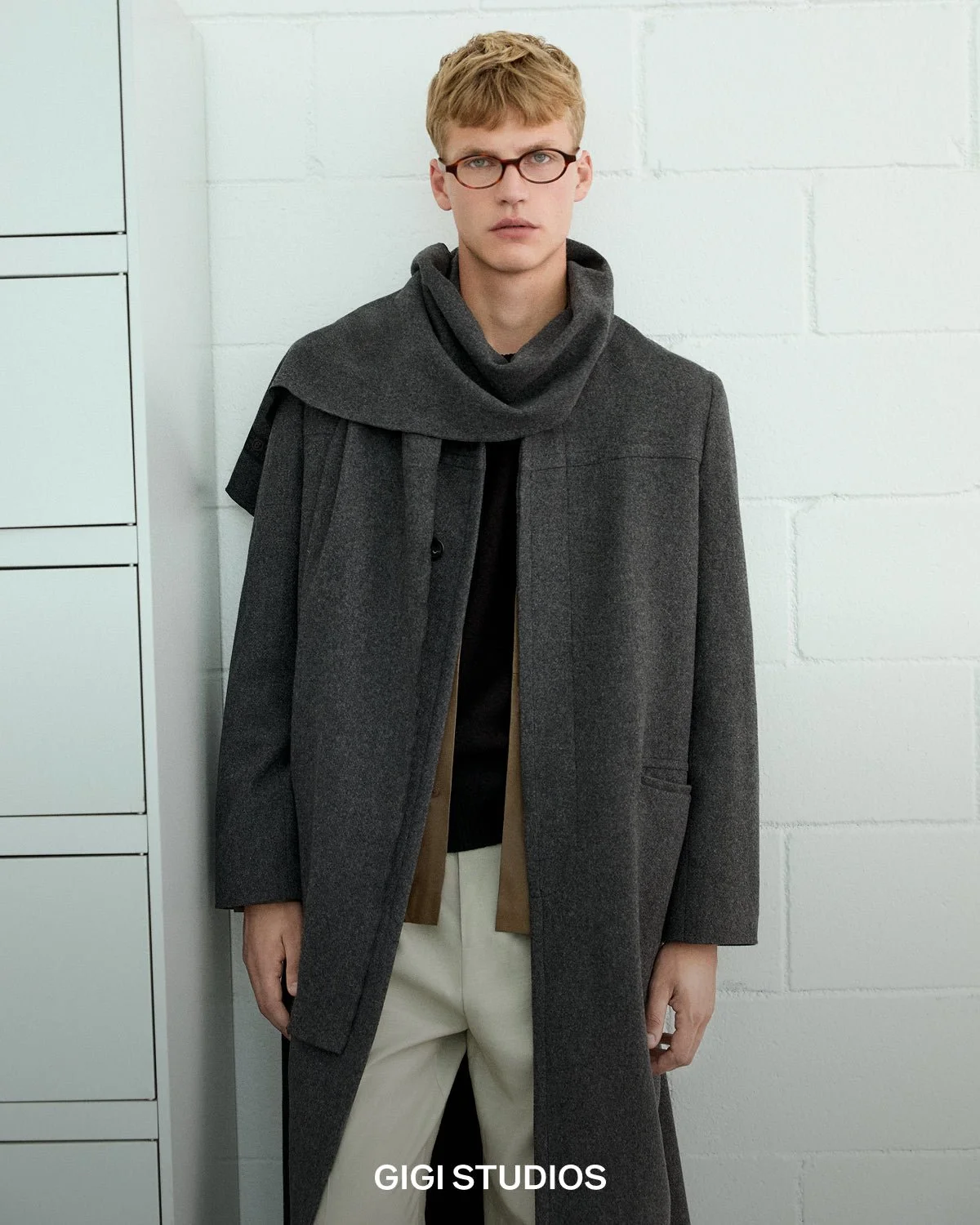 GIGI_STUDIOS_FW26_86.jpg