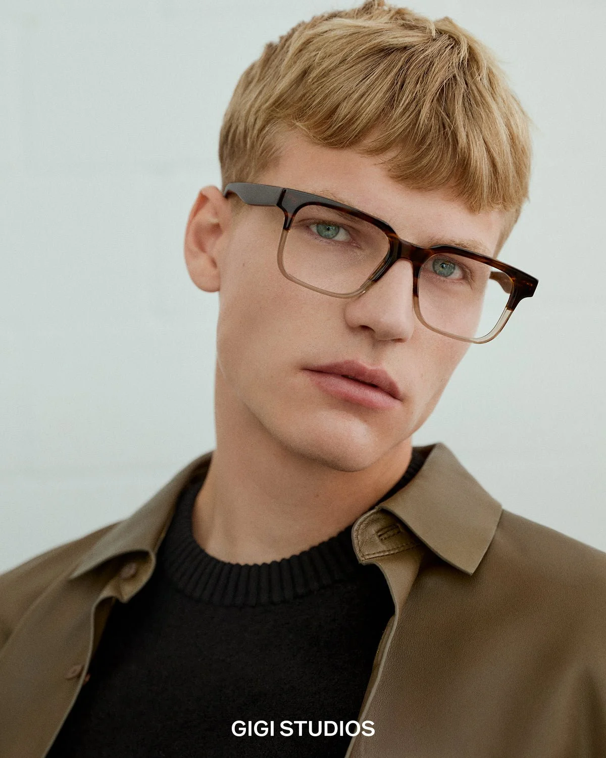 GIGI_STUDIOS_FW26_74.jpg