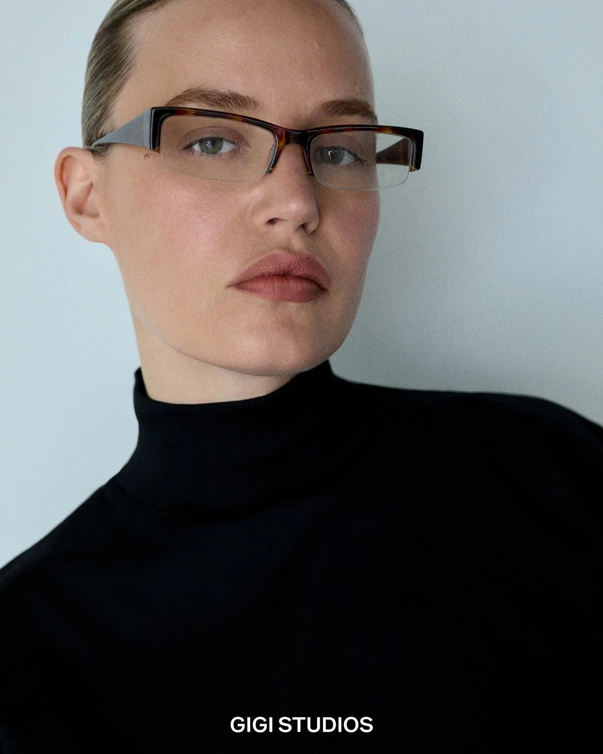GIGI_STUDIOS_FW26_20.jpg