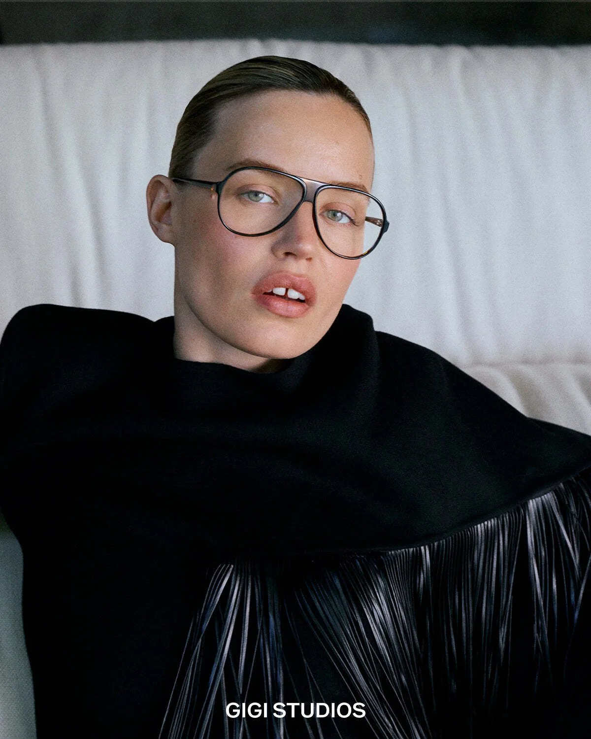 GIGI_STUDIOS_FW26_22.jpg