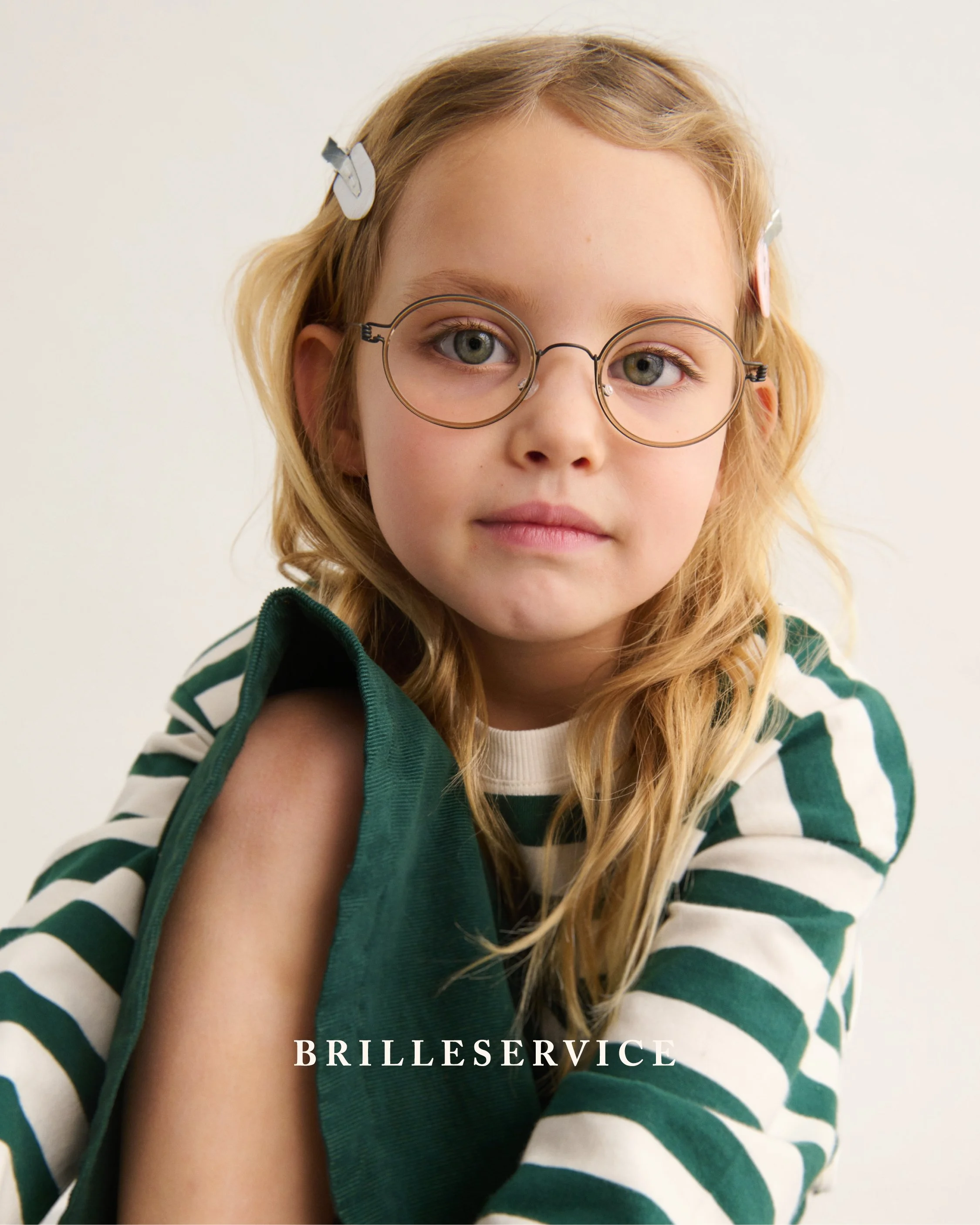 Filial_Brilleservice_Oktober_Generell_1080 x 1350.jpg