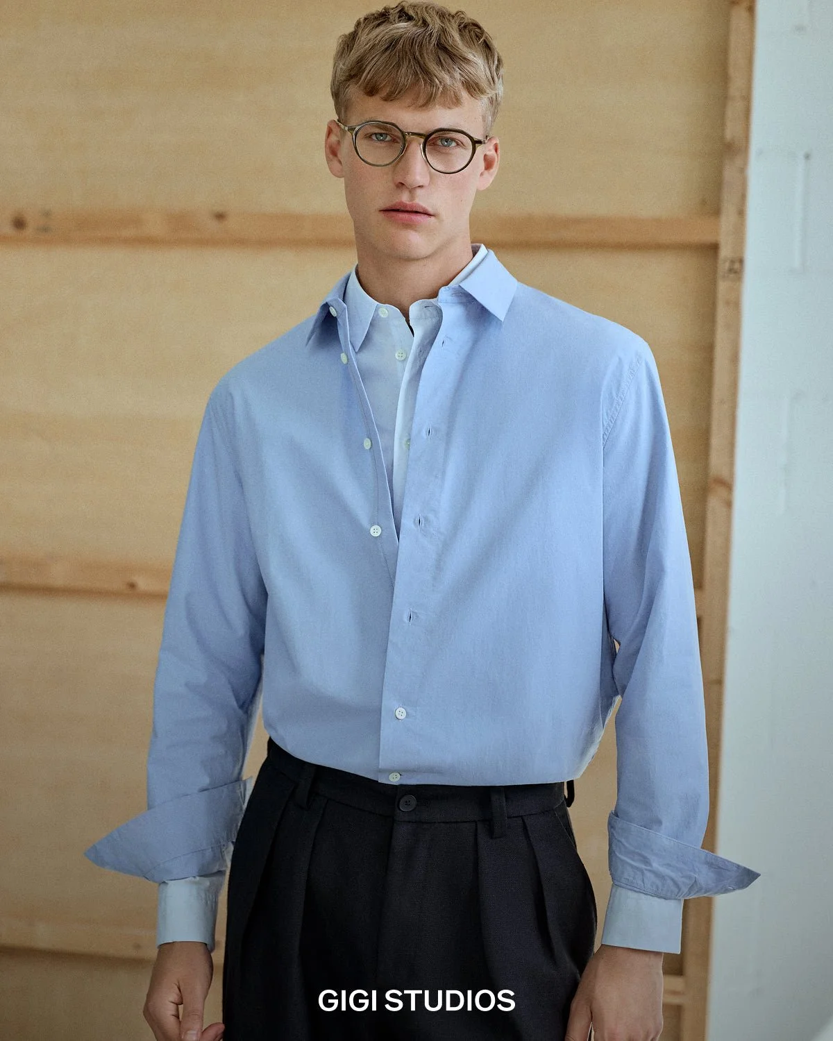 GIGI_STUDIOS_FW26_90.jpg