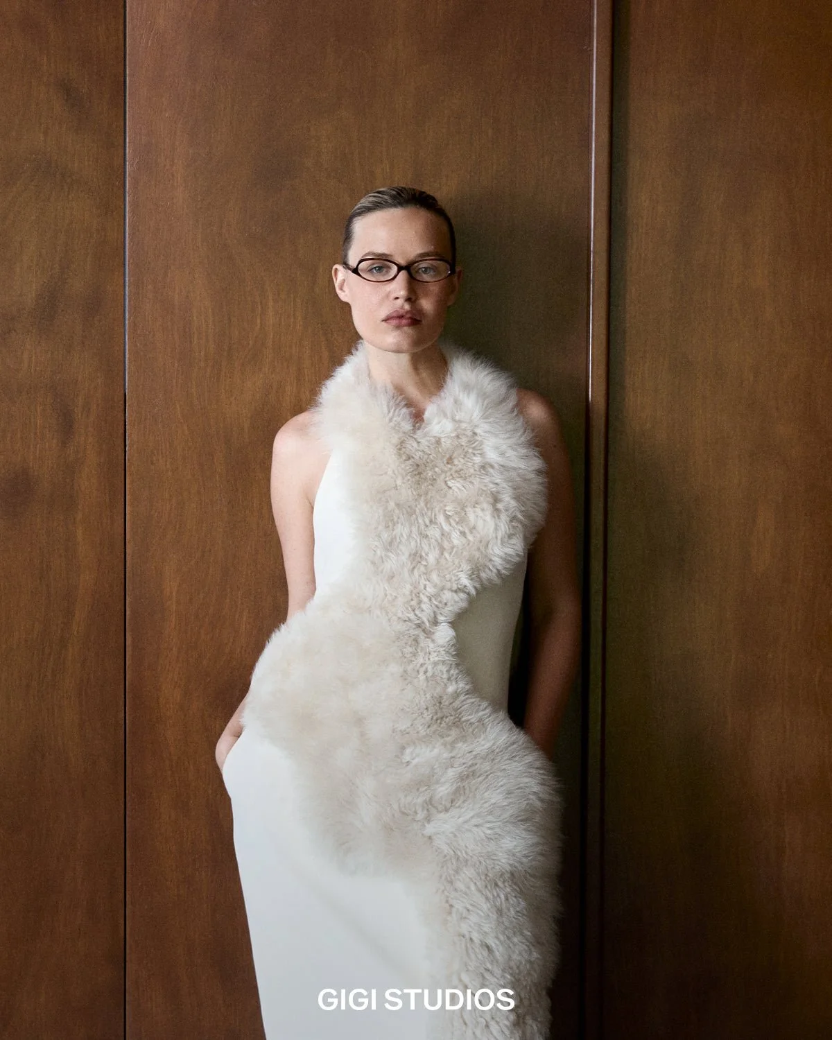 GIGI_STUDIOS_FW26_5.jpg