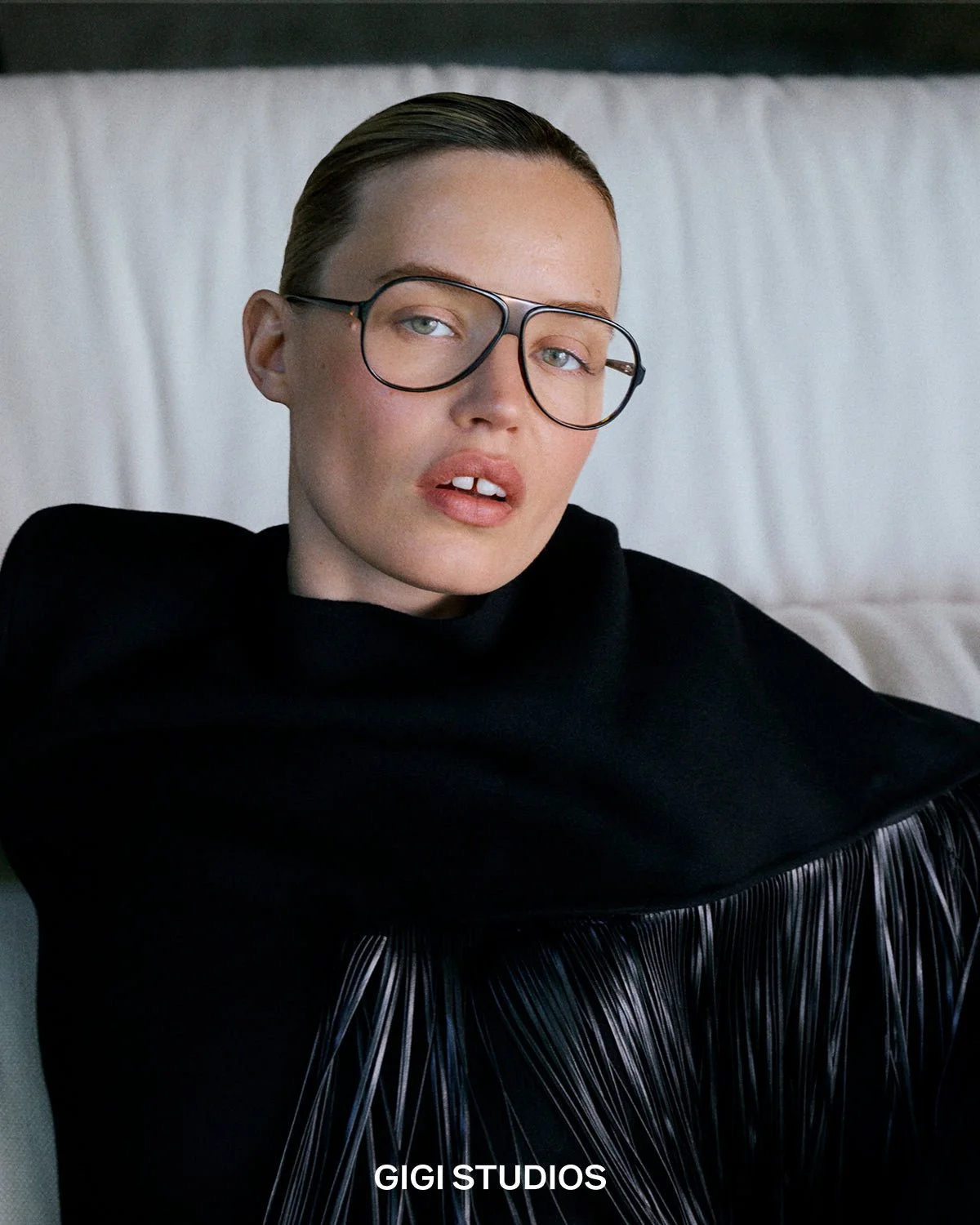 GIGI_STUDIOS_FW26_22.jpg