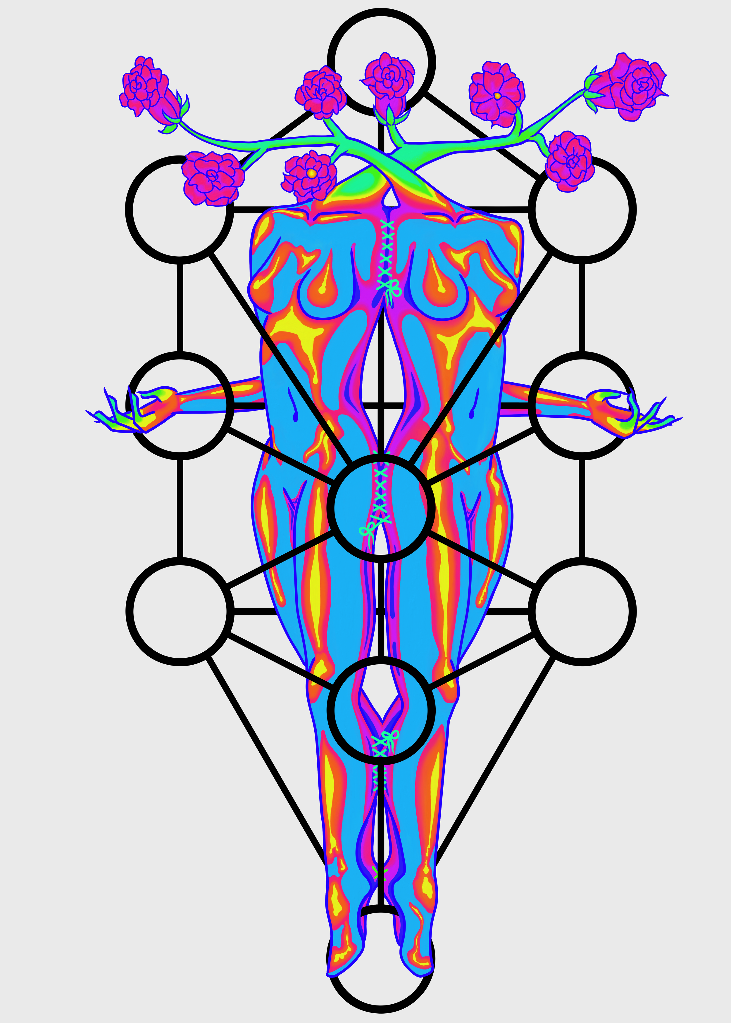 Bonsai_GreyBackTrellis.PNG