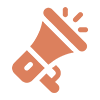 Sales/Marketing Training