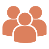 HR Training