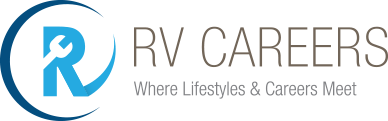 RV Careers