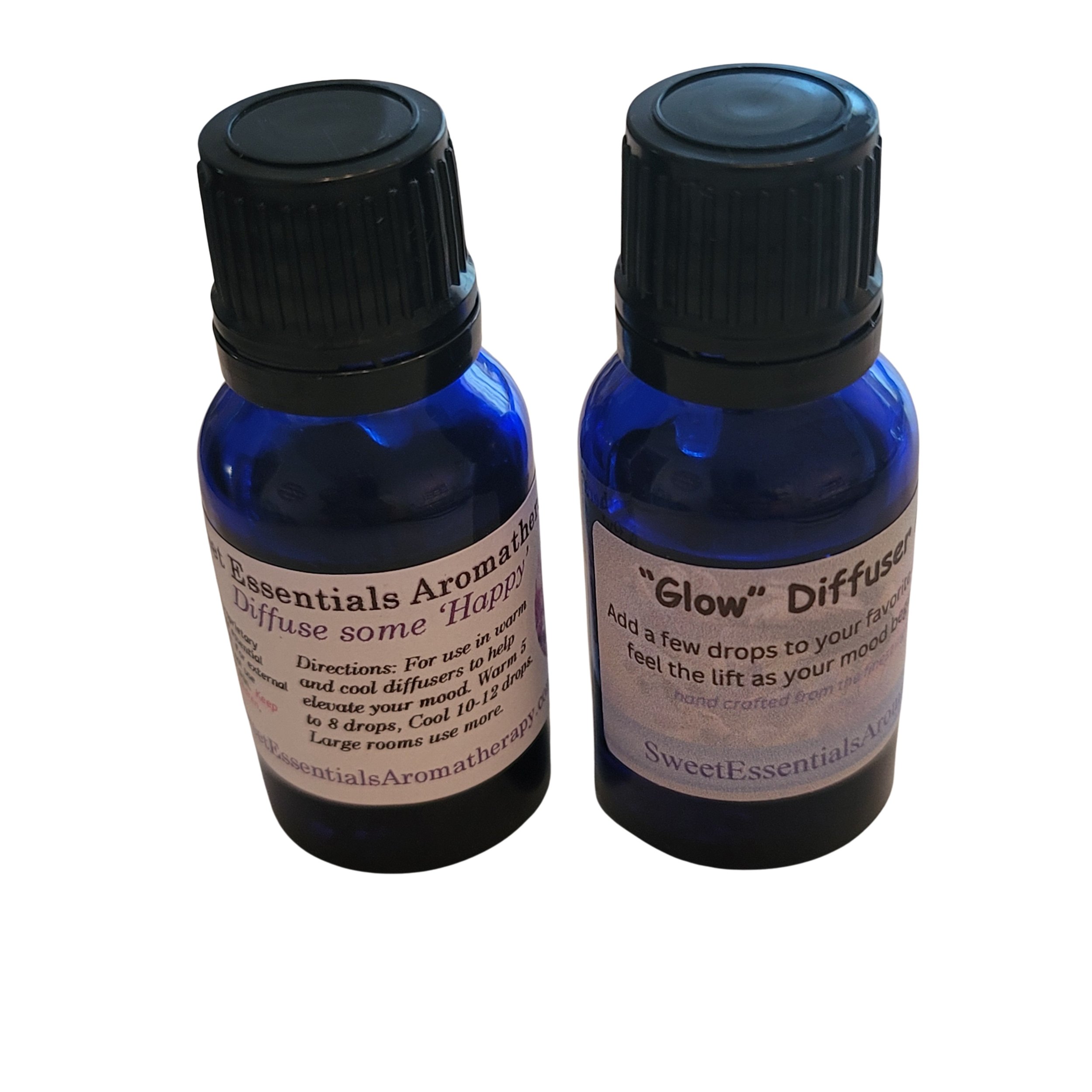 Diffuser Duo Gift Set Main.jpg