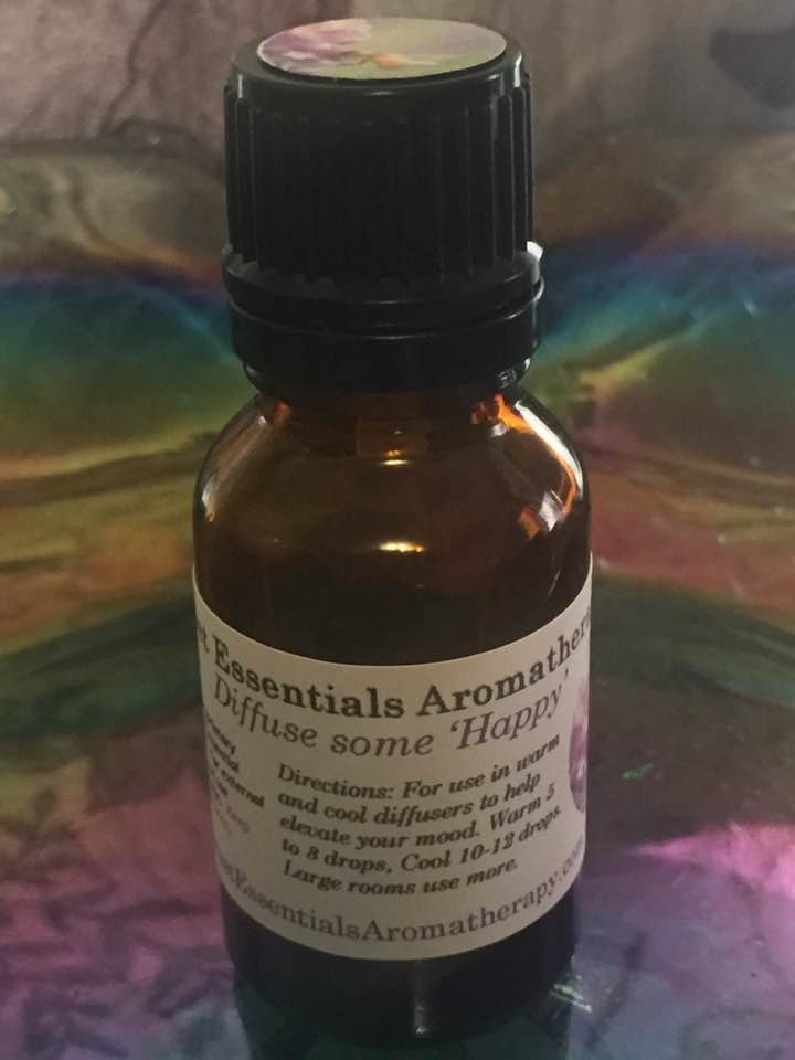 Diffuse Some Happy.jpg