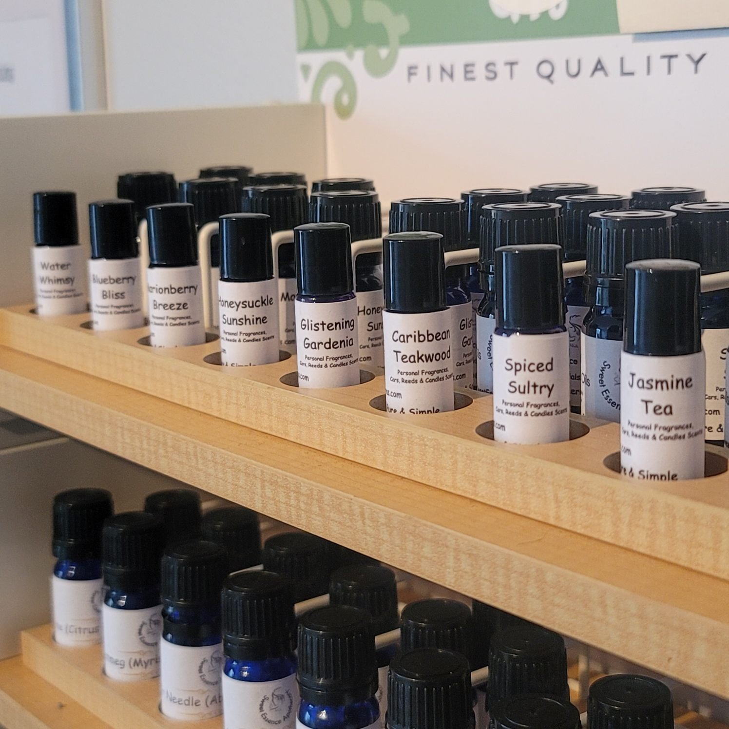 Fragrance Oils.jpg