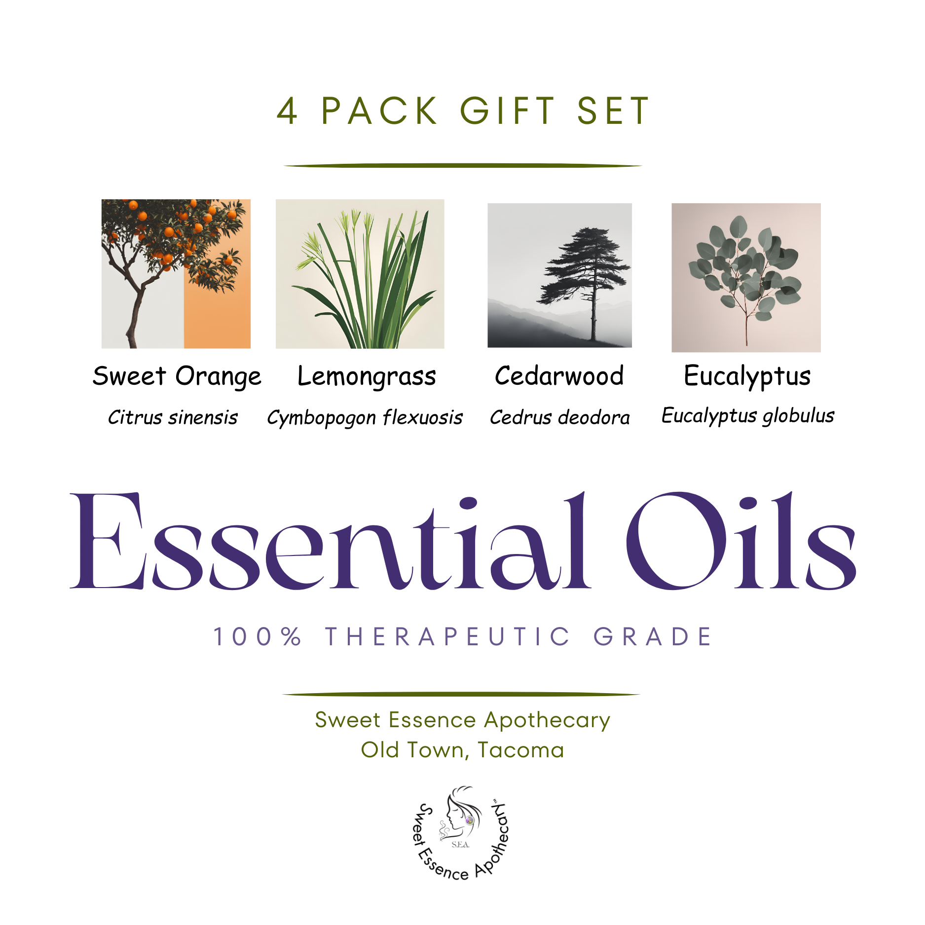 4 pack EO Gift Box label.png