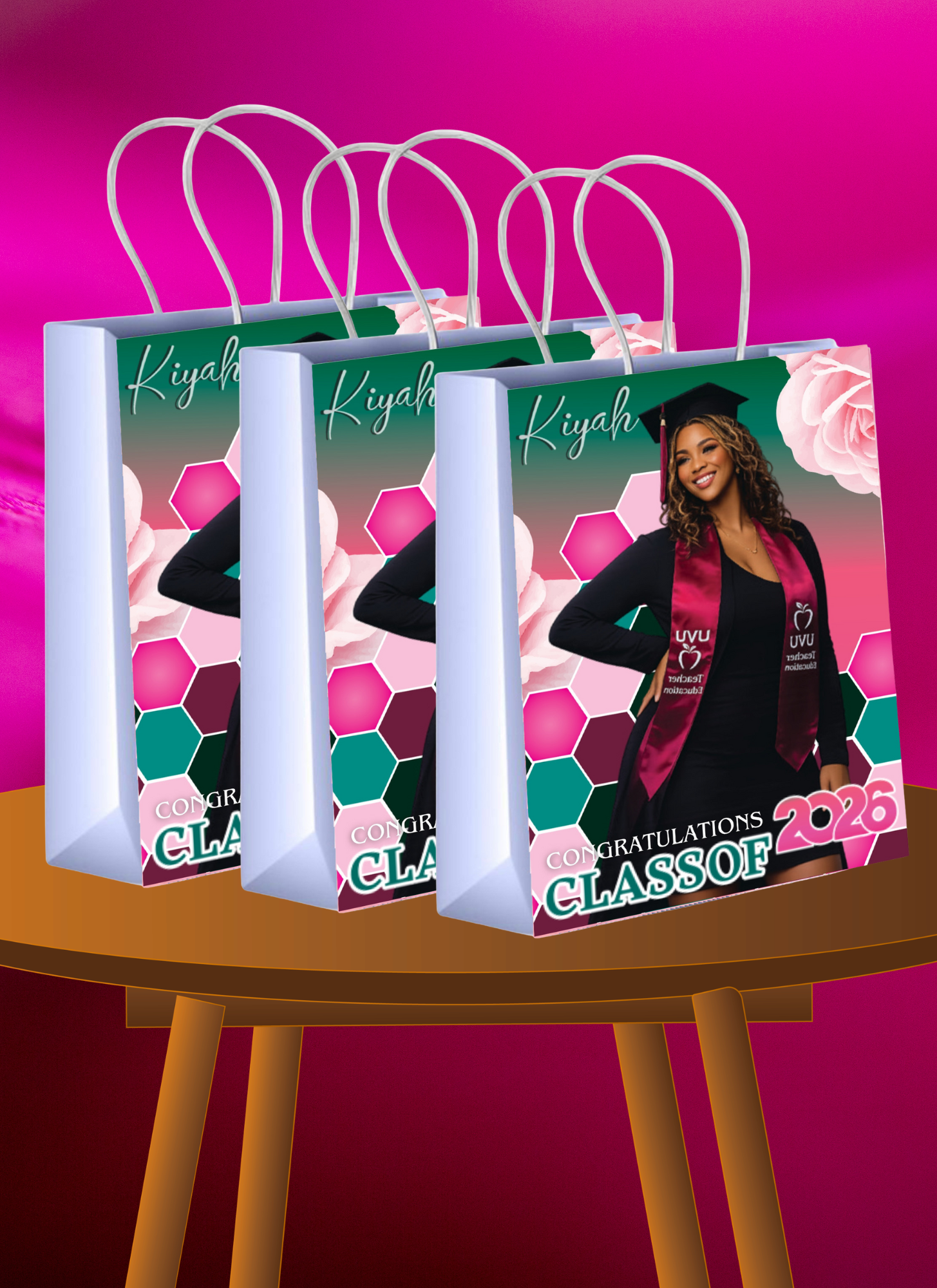 Treat bag mock up (2).png