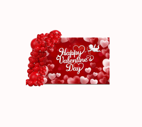 Screenshot 2026-01-22 102134.png (Copy)