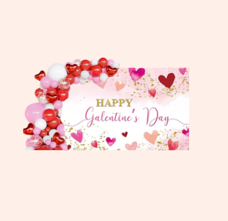 Screenshot 2026-01-22 123201.png