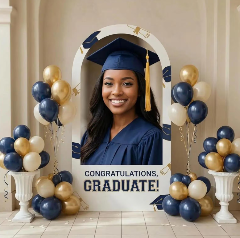 Screenshot 2026-03-08 142151.png