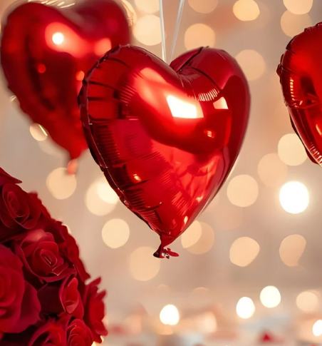 Printable Love Coupons