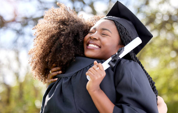 Planning a Graduation Party? Start With These 3 Things First