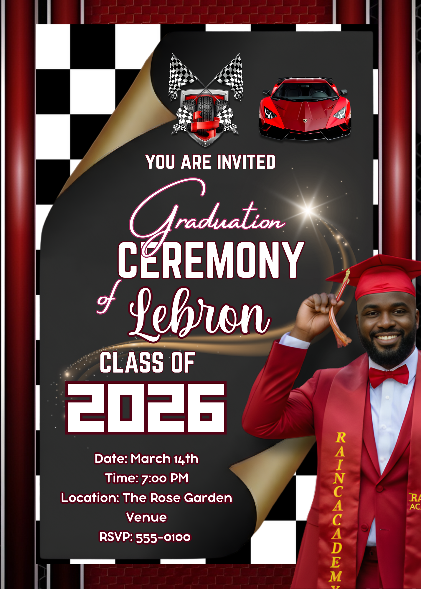 Race-  Invitation Card.png