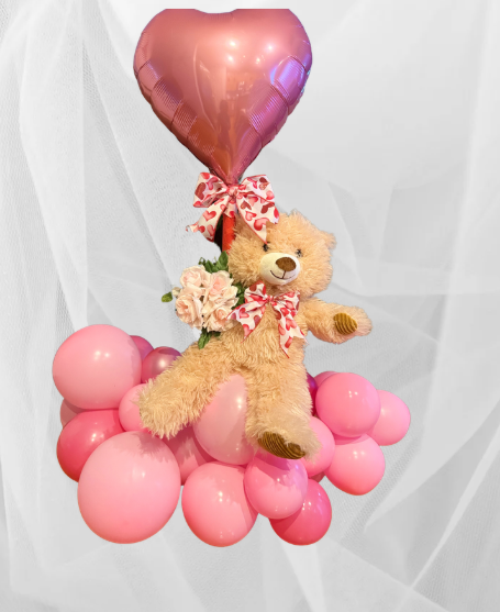 Screenshot 2026-02-05 185054.png