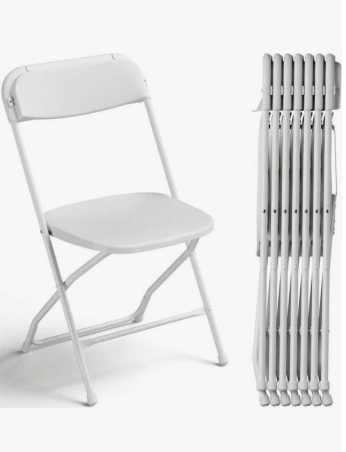 Screenshot 2026-04-03 123557.png