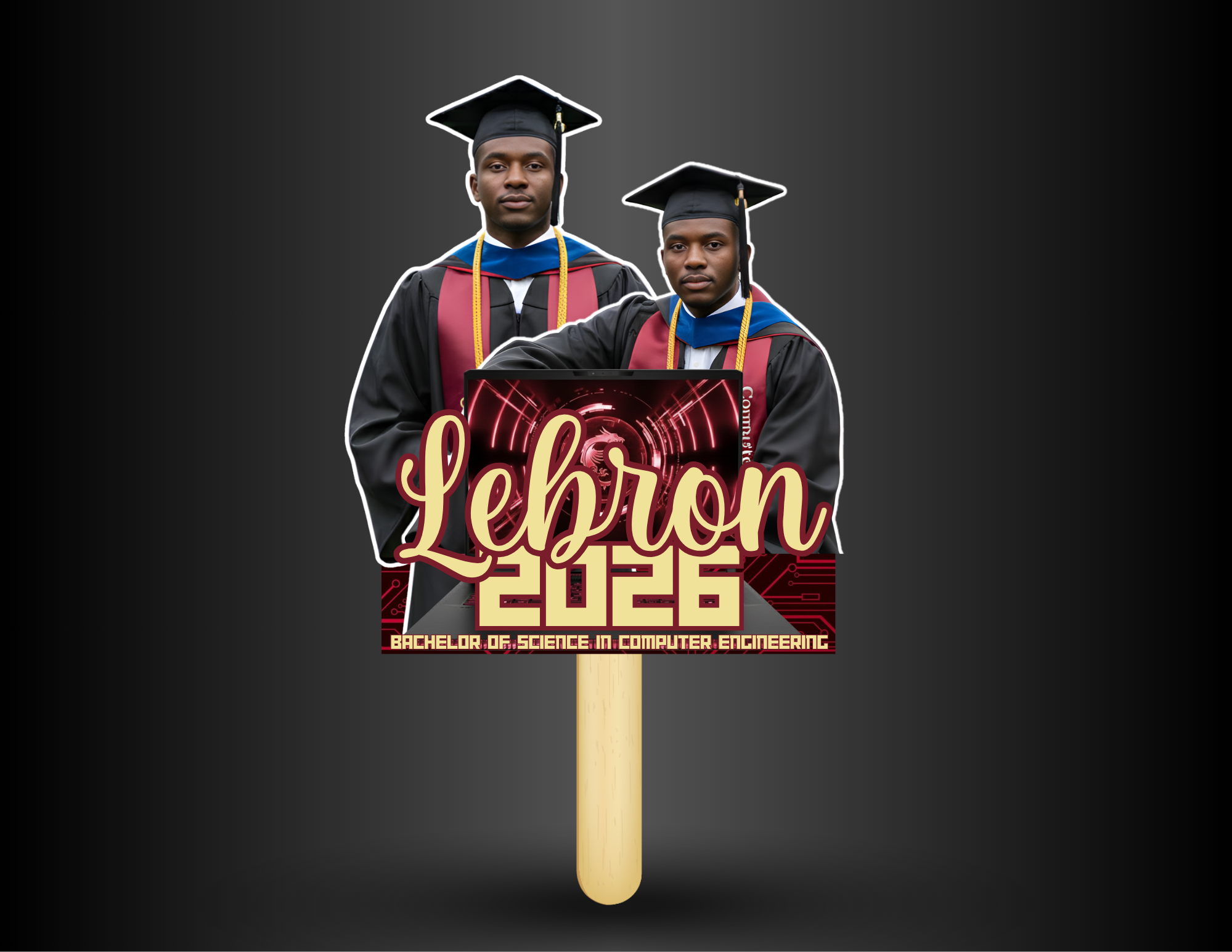 Copy of Computer Engineering -  Fan.png